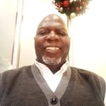 Robert Prather - @pratherrobert809 - Instagram
