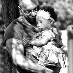 Robert Prather - @airpanther777 - Instagram