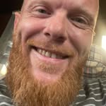 Robert Prather - @robertp7077 - Instagram