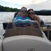 Robert Prather - Facebook