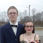 Robert Prather - @robbie_senior_classof2019 - Instagram