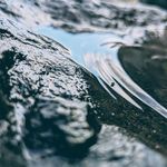 Robert Prather - @prather_robert - Instagram
