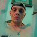 Robert Prather - Facebook