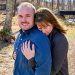 Robert Prather - @rprather898 - Instagram