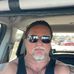 Robert Prather - Facebook