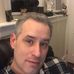 Robert Prather - Facebook