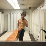 Robert Prather - @rprath_lifts - Instagram