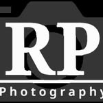 Robert Prather - @rwpmedia - Instagram