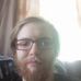 Robert Prather - Facebook