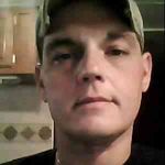 Robert Prather - @robertbruceprather - Instagram