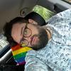 Robert Prather - @rprather1701 - TikTok