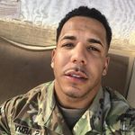 Robert Prather - @djibygaucher - Instagram