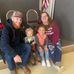 Robert Prather - Facebook