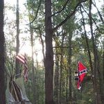 Robert Prather - @robert.prather.94 - Instagram