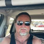 Robert Prather - @robertprather8 - Instagram