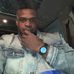 Robert Prather - Facebook