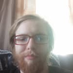 Robert Prather - @prather6950 - Instagram