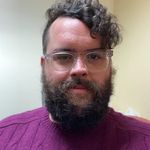Robert Prather - @rprather - Instagram