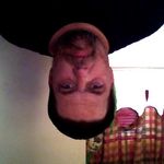 Robert Prather - @shenan39 - Instagram