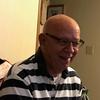 Robert Prather - @robert.prather0 - TikTok