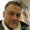 Robert Prather - @robertprather65 - TikTok