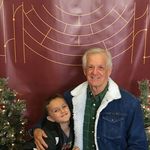 Robert Prather - @robert.prather.3110 - Instagram