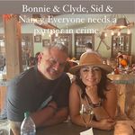 Robert Prather - @robertprather - Instagram