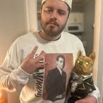Robert Prather - @prather.robert - Instagram