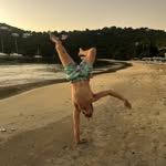 Robert Prather - @robert_p25 - Instagram