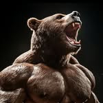 Robert Prather - @extremehealthnutrition - Instagram