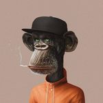 Robert Prather NFT - @prather_nft_creation - Instagram