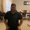 Robert - @robertprather6 - TikTok