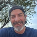 Robert Z Prather - @zacprather - Instagram