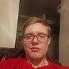 robertprather733 - @robertprather733 - TikTok