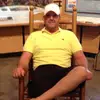 Robert Pratt452 - @robertpratt452 - TikTok