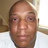 Robert Pratt895 - @robertpratt895 - TikTok