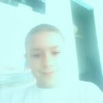 Robert pratt - @robertpratt1290 - Instagram