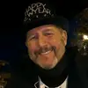 Robert Pratt - @robert_pratt62 - TikTok