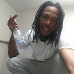 Robert Pratt - @robertpratt12 - Instagram