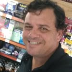 Robert Pratt - @robertpratt4449 - Instagram