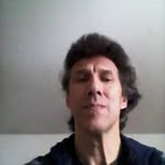 Robert Pratt - @back_hauler22 - Instagram