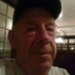 Robert Pratt - @robertprattcatcat - Instagram
