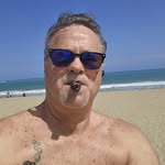 Robert Pratt - @yotesman1 - Instagram