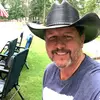 Robert Pratt - @robertpratt231 - TikTok