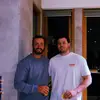 Robert Pratt - @robertpratt8 - TikTok