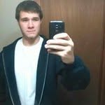 Robert Pratt - @pratt.robert - Instagram