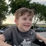 Robert Pratt - @robert.pratt.1848816 - Instagram
