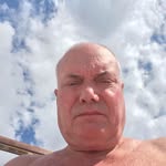 Robert Pratt - @robert.pratt.3939 - Instagram
