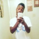 Robert Pratt - @robertpratt758 - Instagram