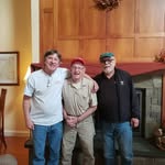 Robert Pratt - @robert.pratt.982 - Instagram